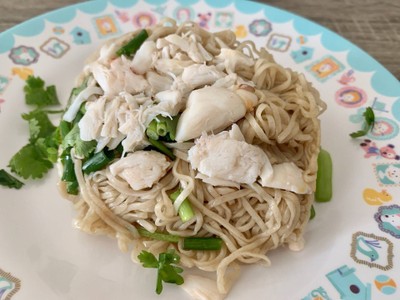 ช่งกี่ประตูน้ำ (SONG KI PRATUNAM RESTAURANT) ช่งกี่ประตูน้ำ (SONG KI PRATUNAM RESTAURANT)