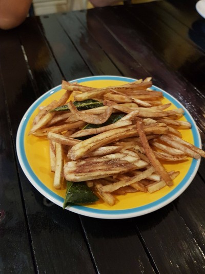 อื่นๆ