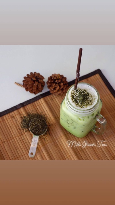 ลด 10% เมื่อทานครบ 500 บาท ลด 10% เมื่อทานครบ 500 บาท