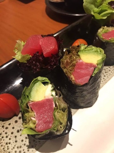 อาหาร หรือ เครื่องดื่ม