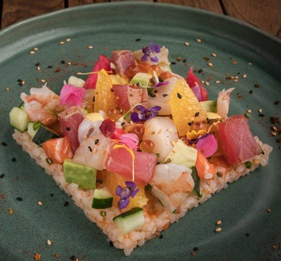 Pippa Restaurant (พิปป้า) Pippa Restaurant (พิปป้า)
