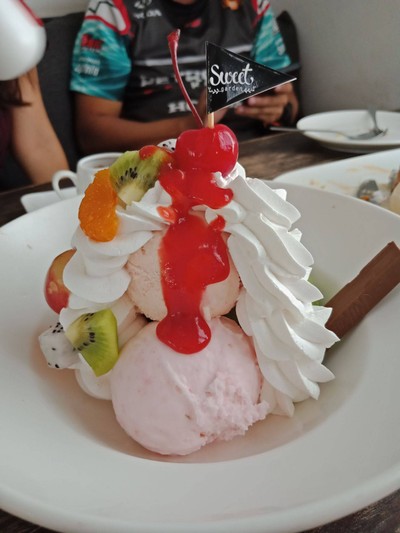 อื่นๆ
