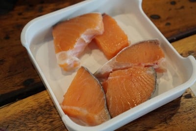 โคขุนคุณทอง โพนยางคำ นวลจันทร์ 21