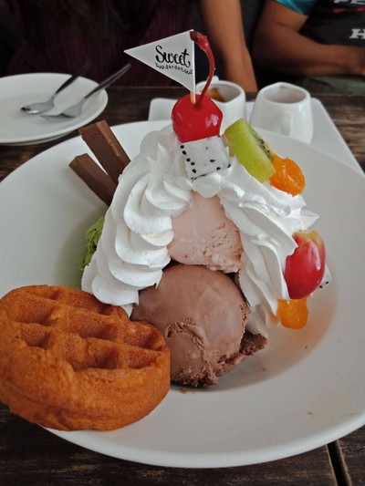อื่นๆ