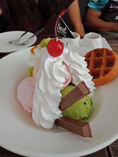 อื่นๆ