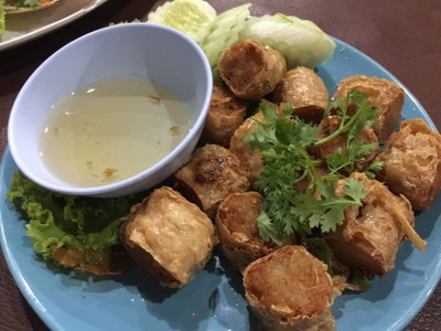หอยจ้อ
