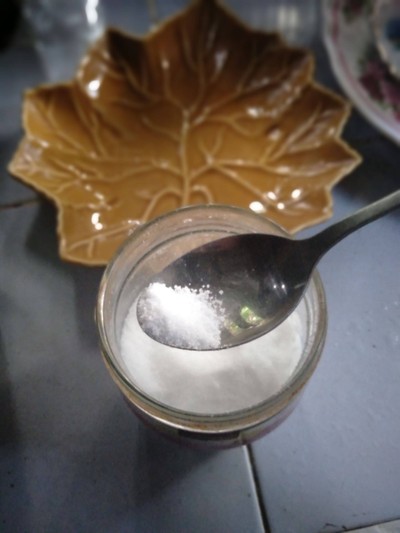 วิธีทำ ปีกไก่ทอดซีอิ๊ว(No ชูรส ) วิธีทำ ปีกไก่ทอดซีอิ๊ว(No ชูรส )