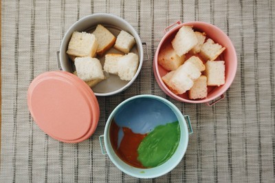 เซทปังสังขยา