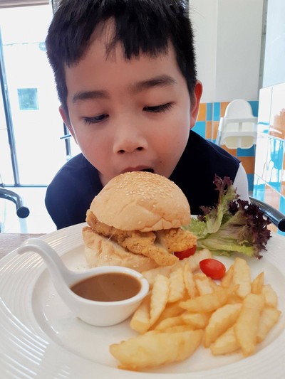อื่นๆ