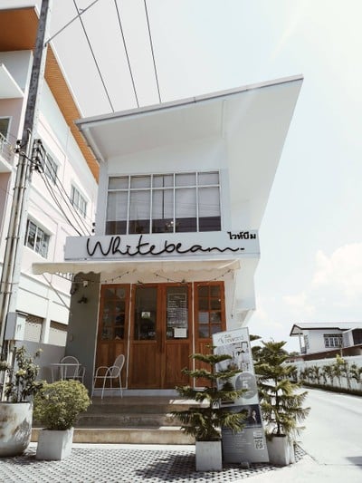 หน้าร้าน