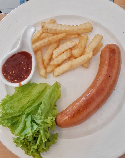 อื่นๆ