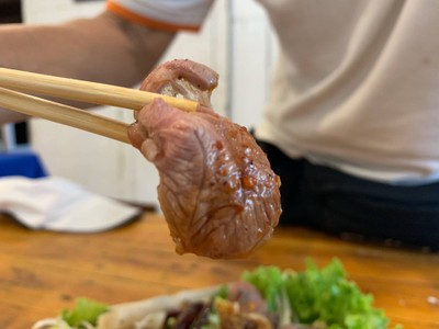อาหาร หรือ เครื่องดื่ม
