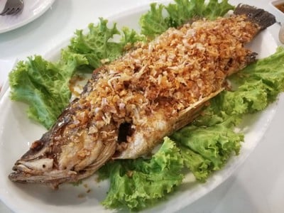 จรินทร์บางแสน