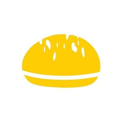 Get it Got it. (Brunch&Burger) สะพานควาย ถ.ประดิพัทธ์ Get it Got it. (Brunch&Burger) สะพานควาย ถ.ประดิพัทธ์
