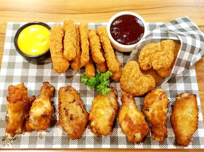 อื่นๆ
