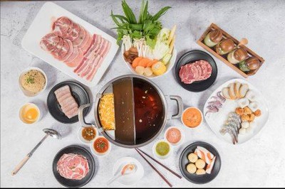 ชาบู ชาบู นางใน - บางนา (Shabu Shabu Nangnai - Bangna) บางนา ชาบู ชาบู นางใน - บางนา (Shabu Shabu Nangnai - Bangna) บางนา