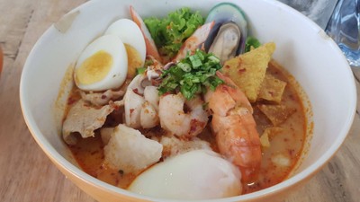 อื่นๆ