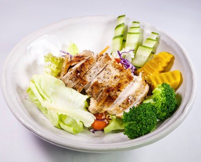 Beehive Cafe Samui (บีไฮฟ์ คาเฟ่ สมุย) Beehive Cafe Samui (บีไฮฟ์ คาเฟ่ สมุย)