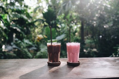 คูณคาเฟ่ - Koon's Cafe garden coffee x restuarant -