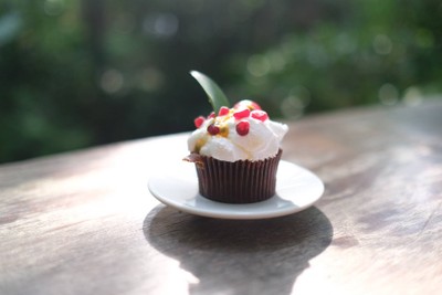 คูณคาเฟ่ - Koon's Cafe garden coffee x restuarant -