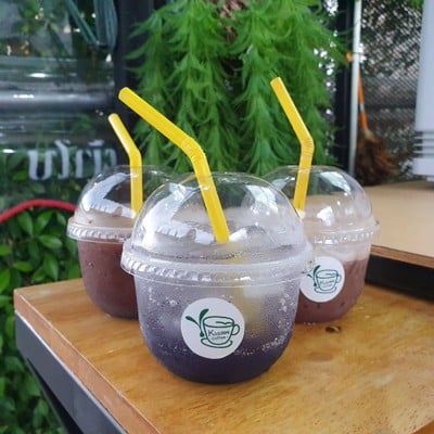 Kiddee Coffee Hatyai Kiddee Coffee Hatyai
