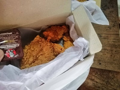 อื่นๆ