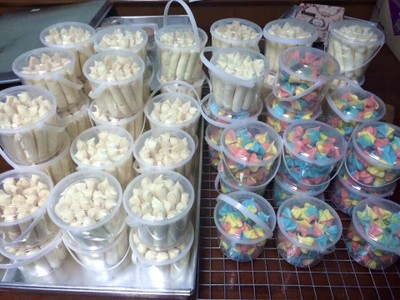 เมอแรงค์