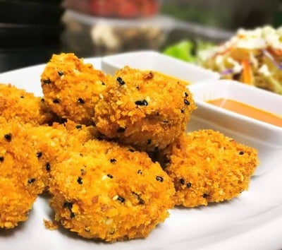 อาหาร หรือ เครื่องดื่ม