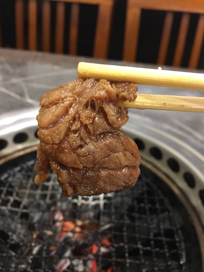 โกเบ โรสึ (Kobe Rosu)