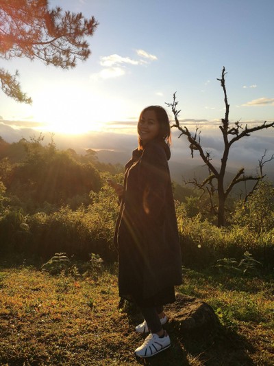 สุขที่สุด