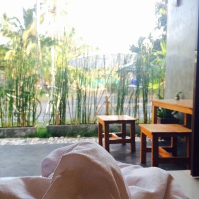 ห้องพัก