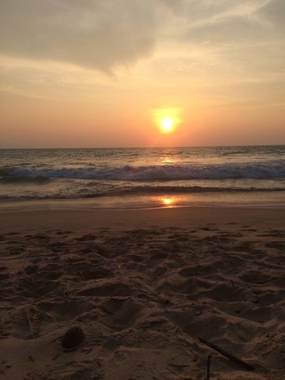 สระว่ายน้ำ/ชายหาด