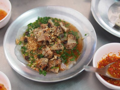 ร้านปากหม้อโรบอท ร้านปากหม้อโรบอท