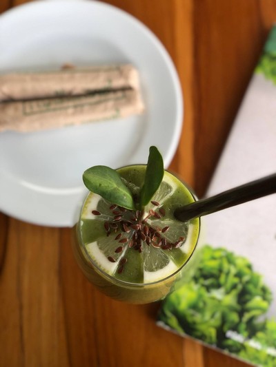 เชียงใหม่ สัมผัสแม่กำปอง 3 วัน 2 คืน 