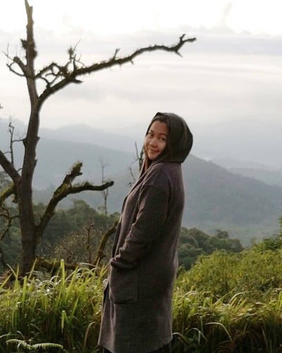 สุขที่สุด