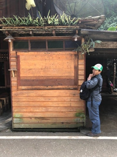 ถ่ายไปเรื่อย 