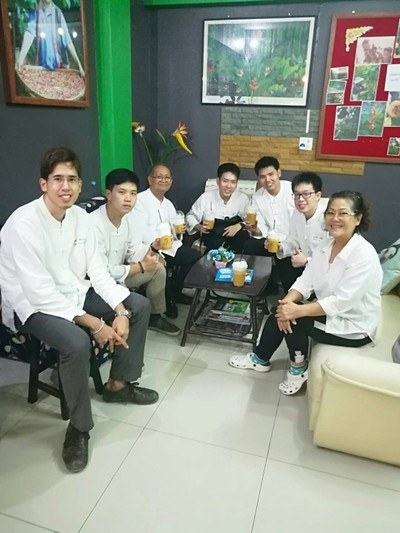 อื่นๆ