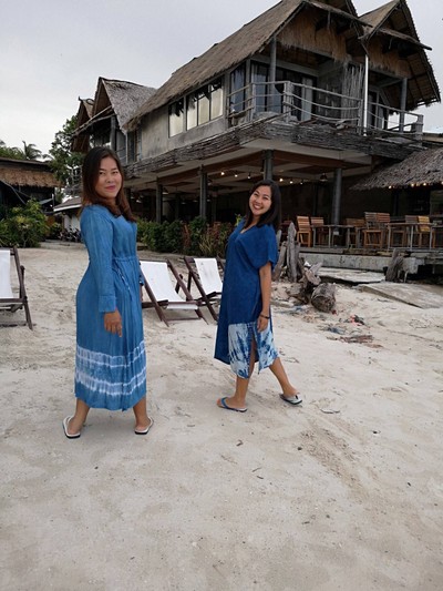 ห้องน้ำ