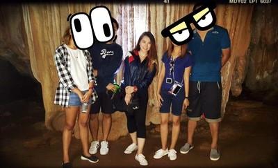 แผนที่