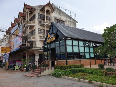 หน้าร้าน