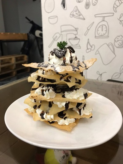 อื่นๆ