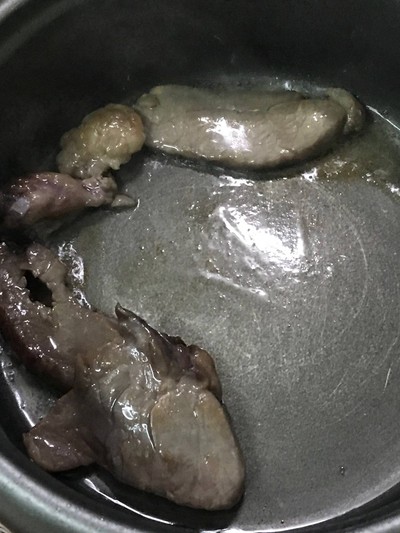 วิธีทำ เนื้อแดดเดียวง่ายแต่ฟิน วิธีทำ เนื้อแดดเดียวง่ายแต่ฟิน