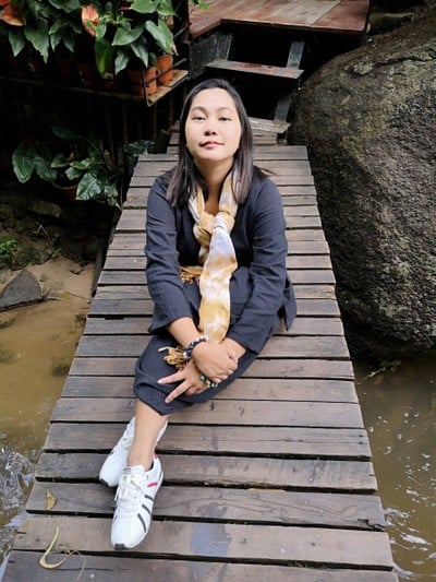 เชียงใหม่ สัมผัสแม่กำปอง 3 วัน 2 คืน 