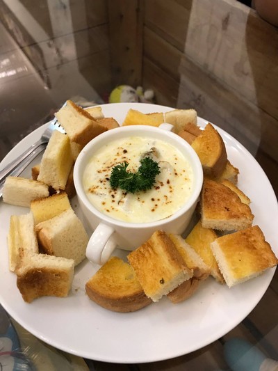 อื่นๆ