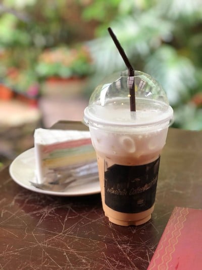 เชียงใหม่ สัมผัสแม่กำปอง 3 วัน 2 คืน 