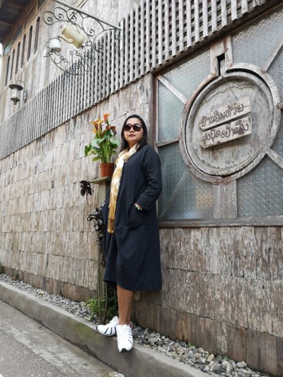 เชียงใหม่ สัมผัสแม่กำปอง 3 วัน 2 คืน 