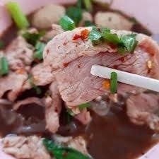 ก๋วยเตี๋ยวเรือนายเบิ้มฝั่งเซนต์คาเบรียล ฝั่งเซนต์คาเบรียล ก๋วยเตี๋ยวเรือนายเบิ้มฝั่งเซนต์คาเบรียล ฝั่งเซนต์คาเบรียล