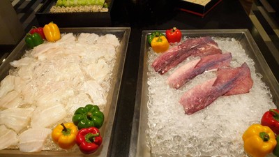 อาหาร หรือ เครื่องดื่ม