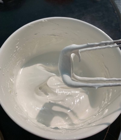 วิธีทำ ขนมเบื้อง