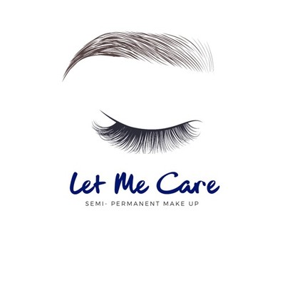 Let Me Care : Semi-Permanent Makeup (เลท มี แคร์) Let Me Care : Semi-Permanent Makeup (เลท มี แคร์)